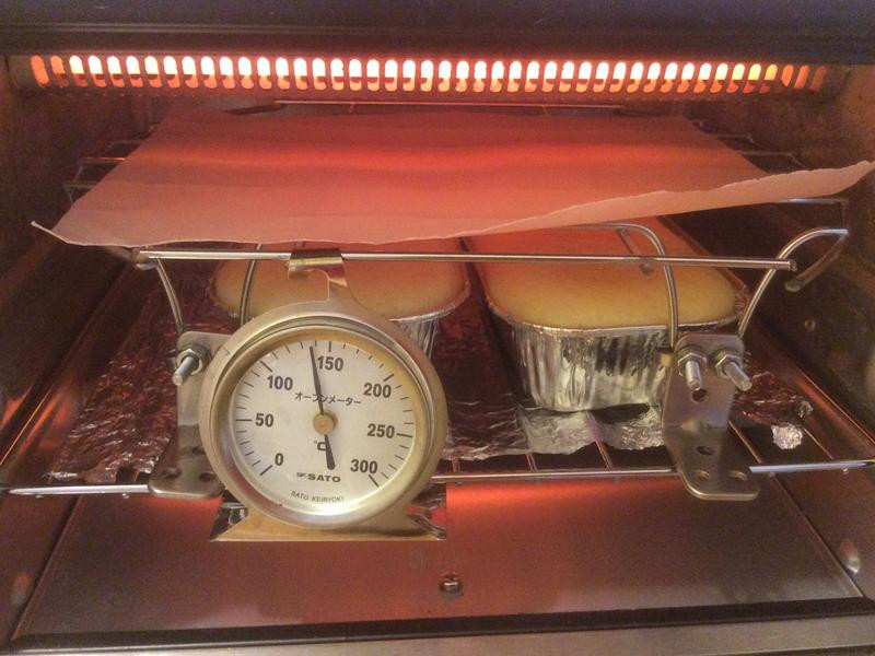 �Ÿ����ʰ����������