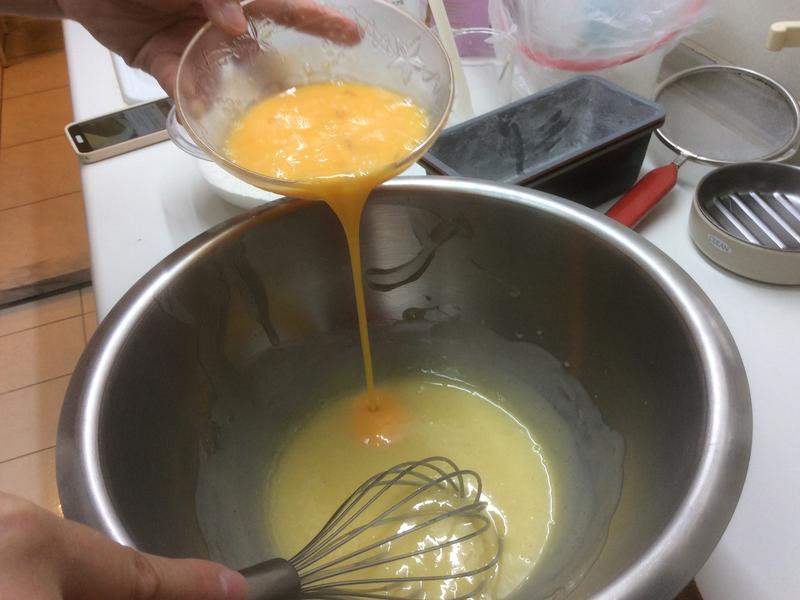 �Ÿ����ʰ����������