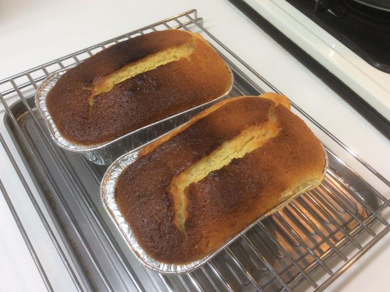 �Ÿ����ʰ����������