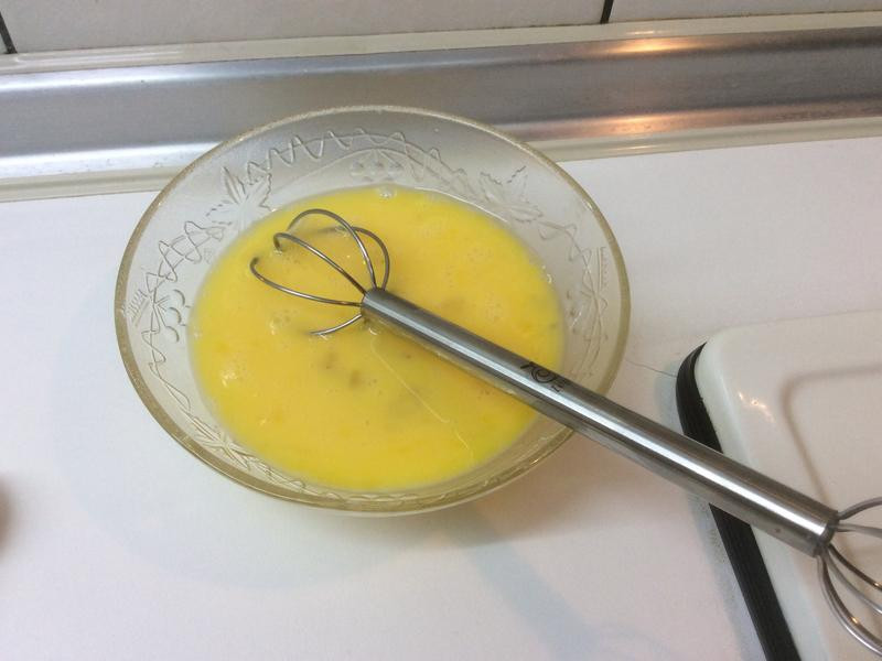 �Ÿ����ʰ����������