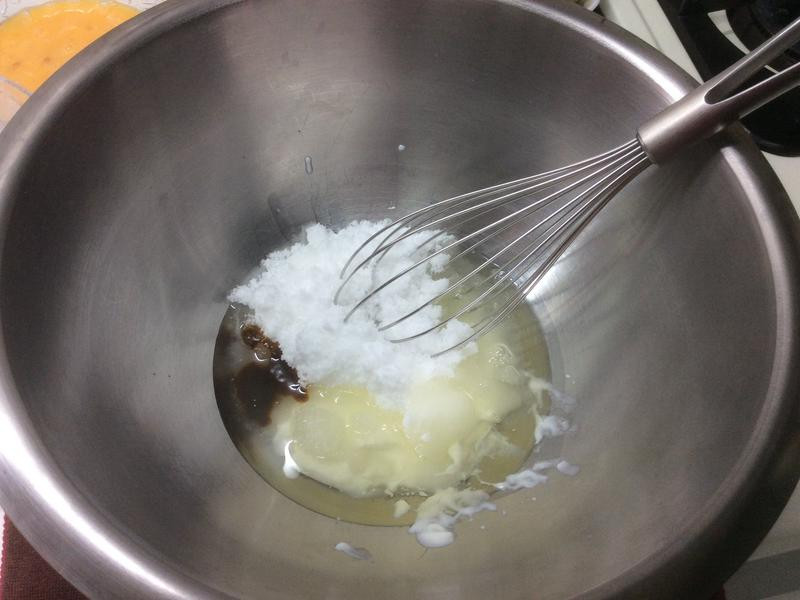 �Ÿ����ʰ����������