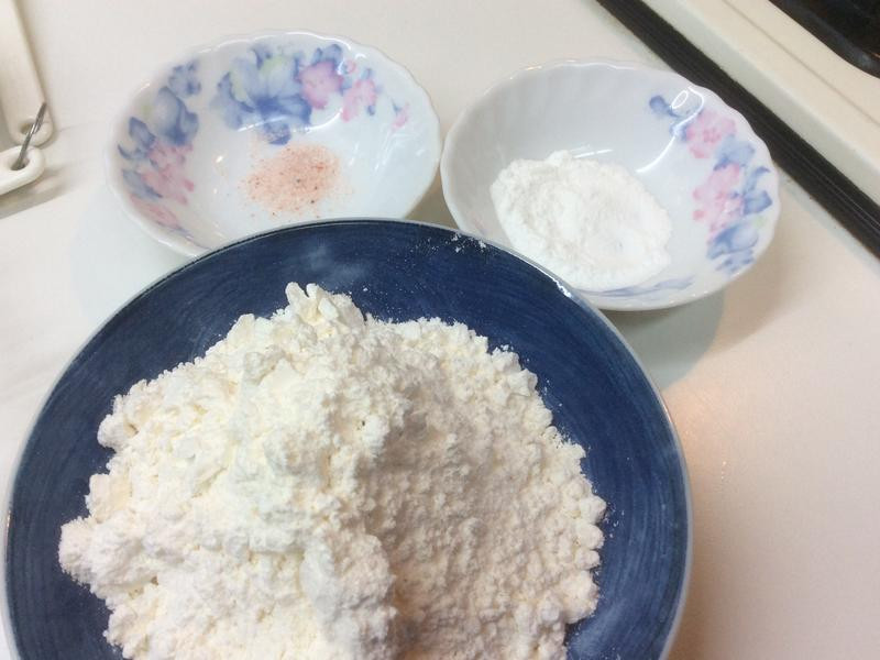 �Ÿ����ʰ����������