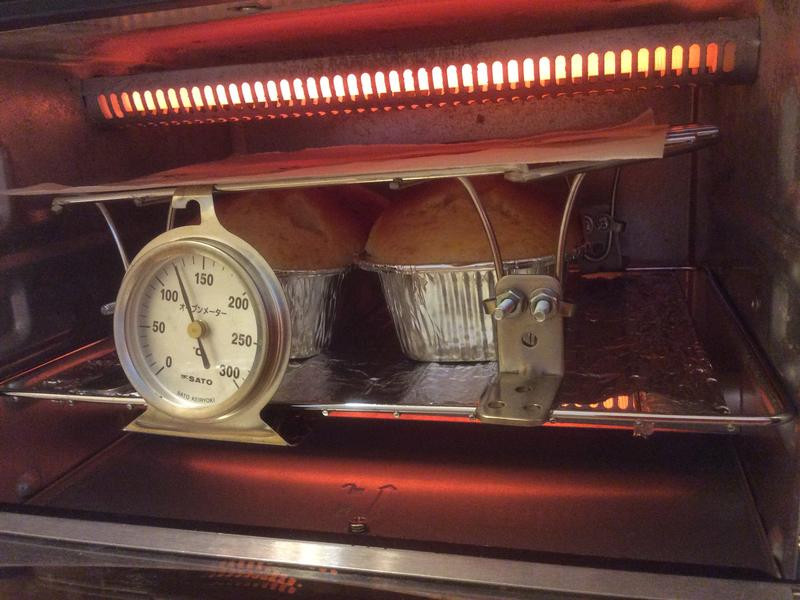 �Ÿ����ʰ����������