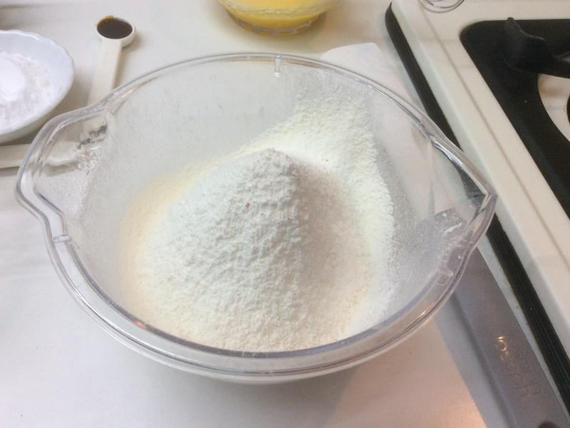 �Ÿ����ʰ����������