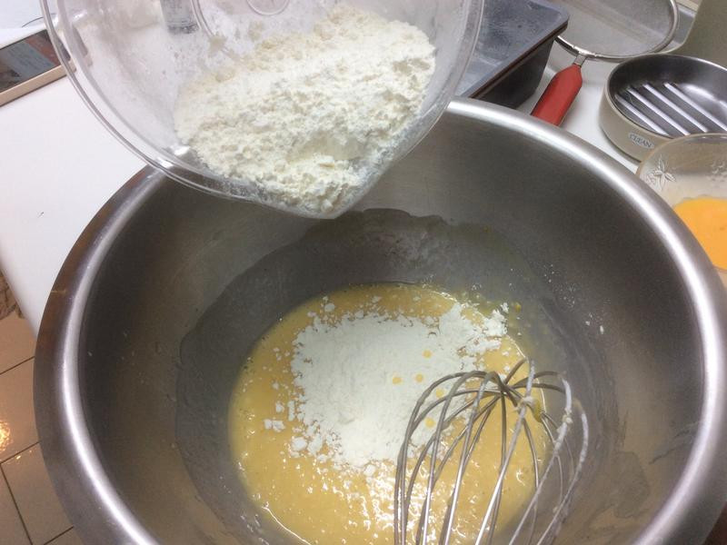 �Ÿ����ʰ����������