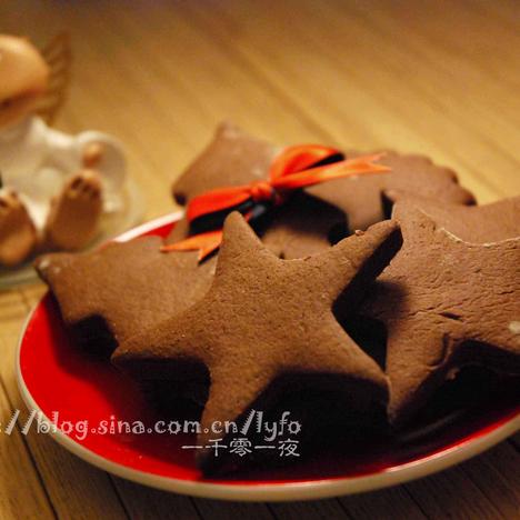 ŨŨCOCOС±ý¸ÉµÄ×ö·¨