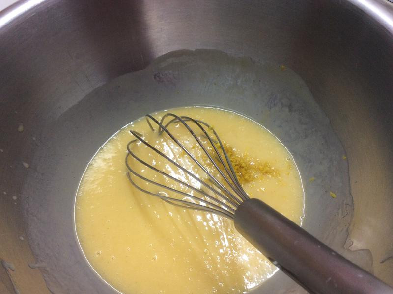 �Ÿ����ʰ����������