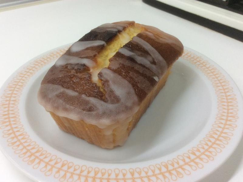 �Ÿ����ʰ����������