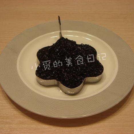 �����������׸������