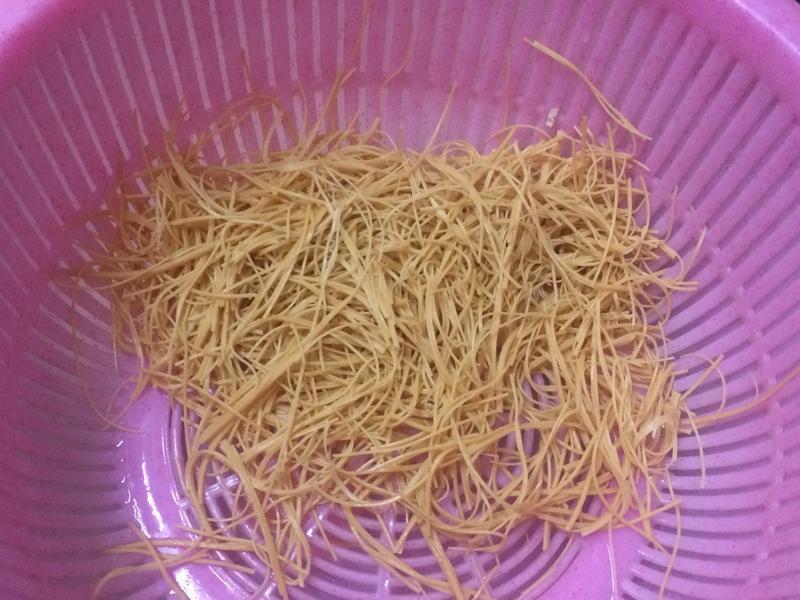 ̨��С�ԡ��������ߡ�������