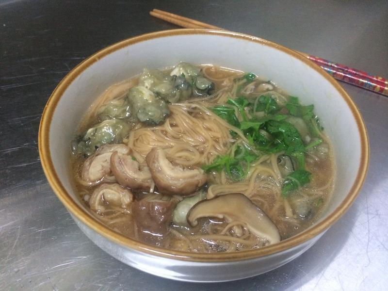 ̨��С�ԡ��������ߡ�������