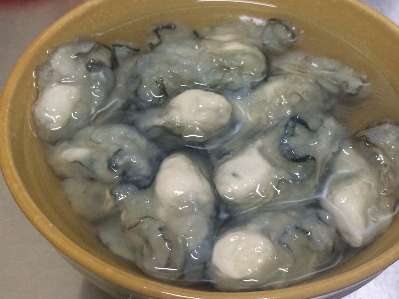 ̨��С�ԡ��������ߡ�������