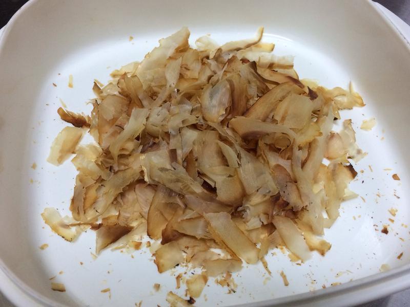 ̨��С�ԡ��������ߡ�������