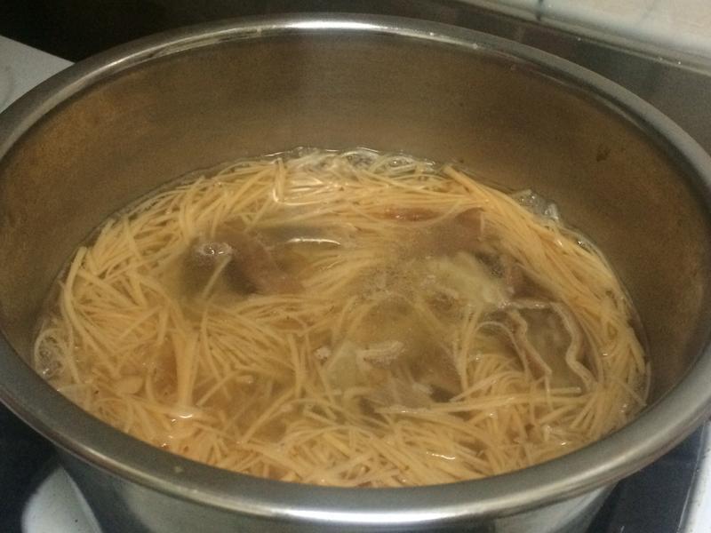 ̨��С�ԡ��������ߡ�������