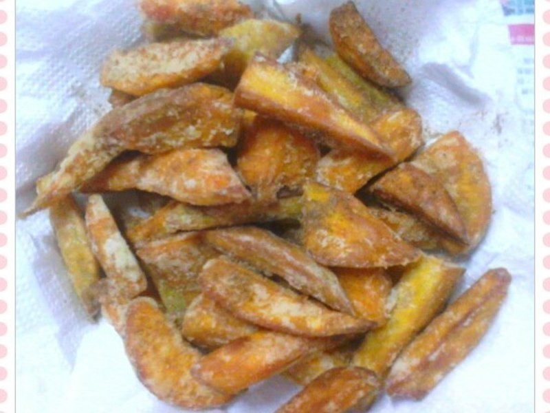 ËÖÕ¨µØ¹ÏµÄ×ö·¨