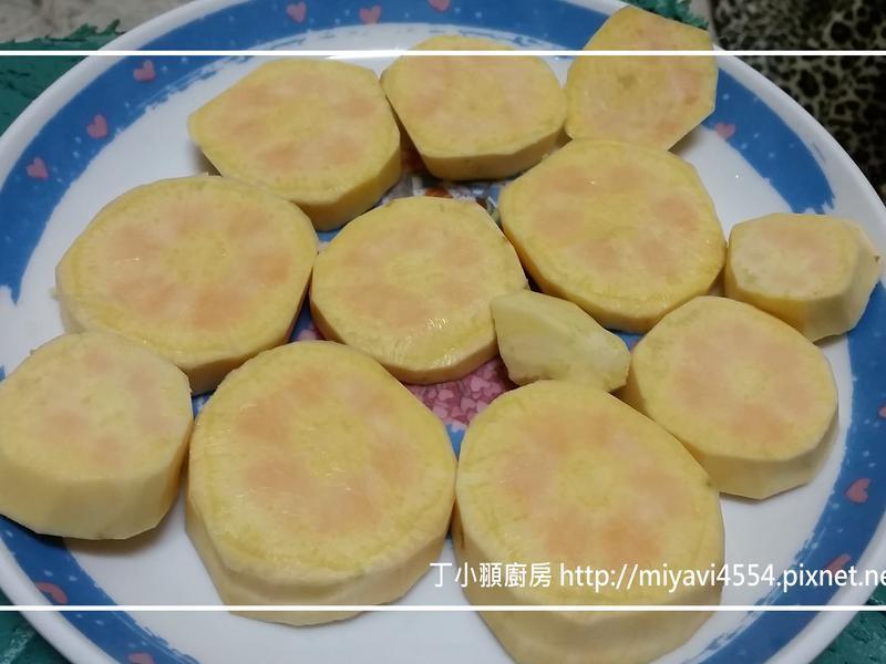 �h����˾�عϵ�����