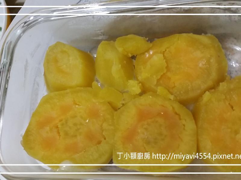 �h����˾�عϵ�����