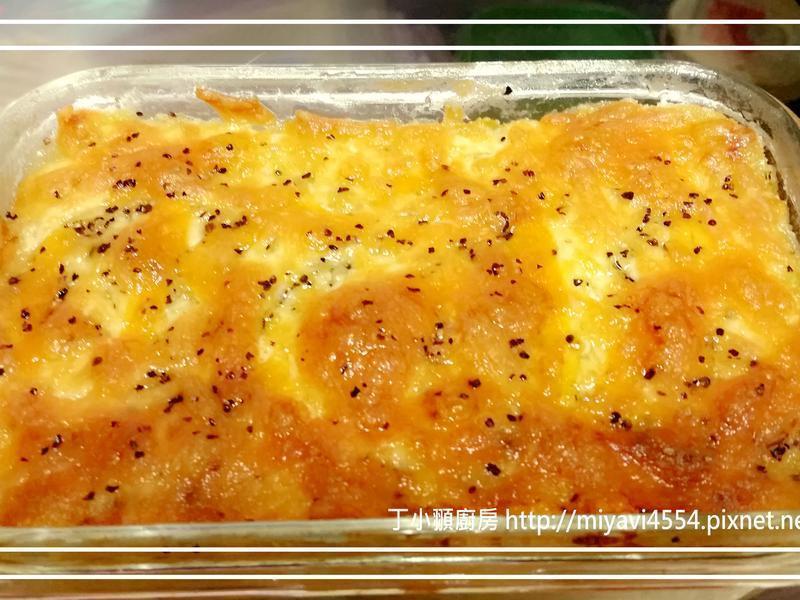 �h����˾�عϵ�����