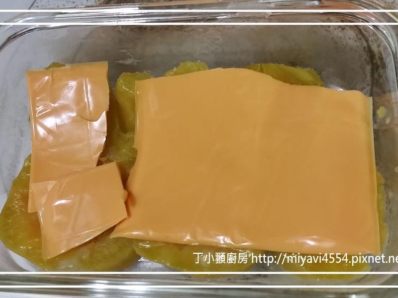 �h����˾�عϵ�����