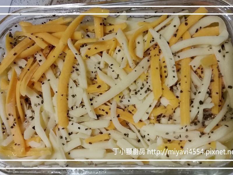 �h����˾�عϵ�����