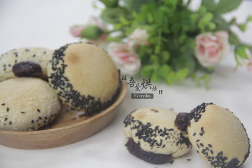 �ϱ���С�ԣ�������۵�����