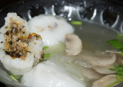 ����С��----¶ˮ��Բ������