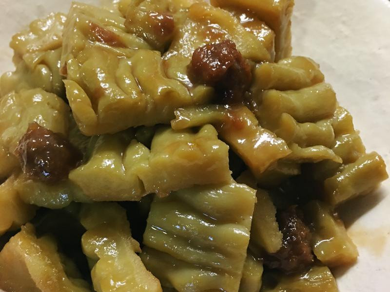 ��������÷��ϵ�����