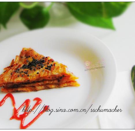 ɽ���������