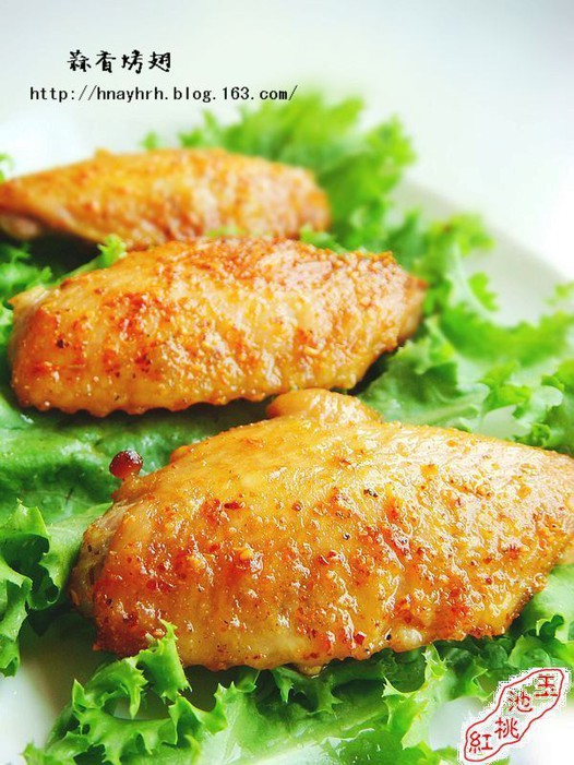 ���㿾�������