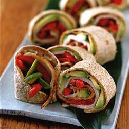 ����������������