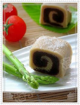 ܿ����������