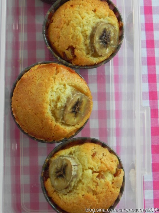 ����ƻ��С���������