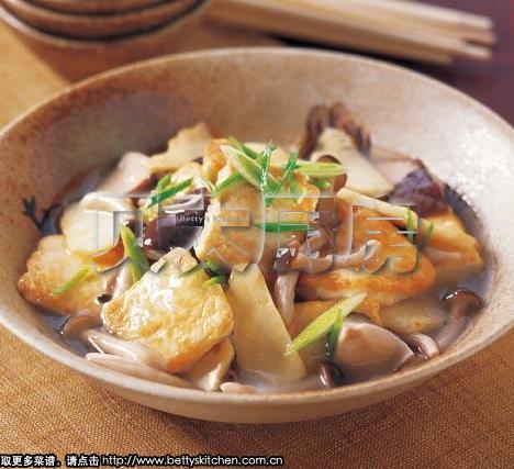 ������������������