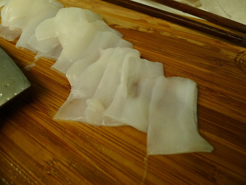 Ʒ���ϲ�-��֭������˾����(���װ�)������