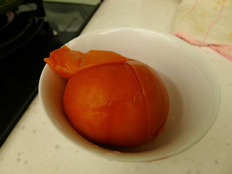 Ʒ���ϲ�-��֭������˾����(���װ�)������