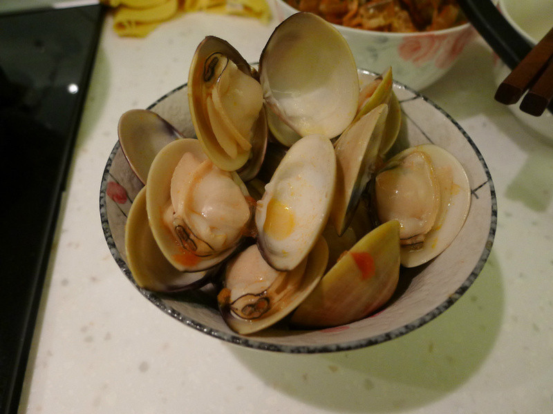 Ʒ���ϲ�-��֭������˾����(���װ�)������