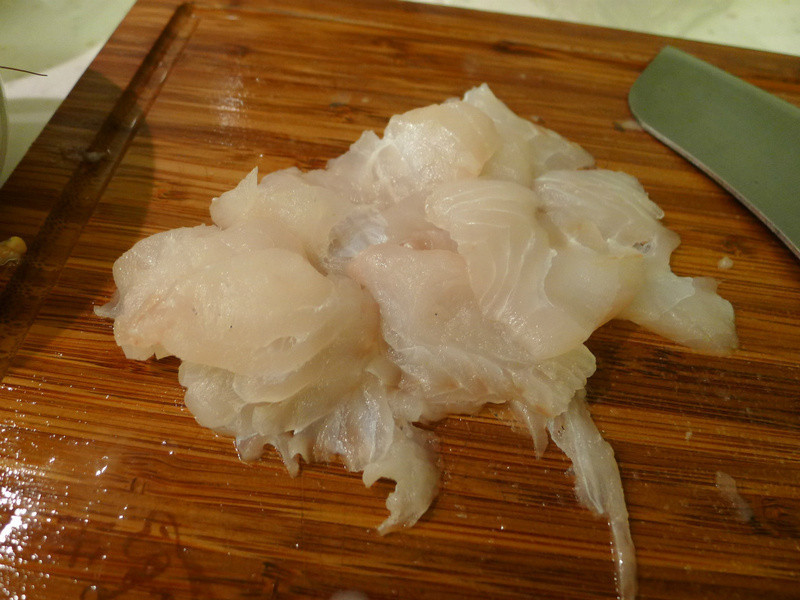 Ʒ���ϲ�-��֭������˾����(���װ�)������