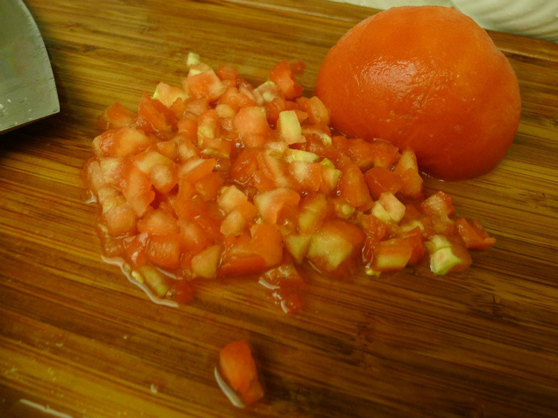 Ʒ���ϲ�-��֭������˾����(���װ�)������