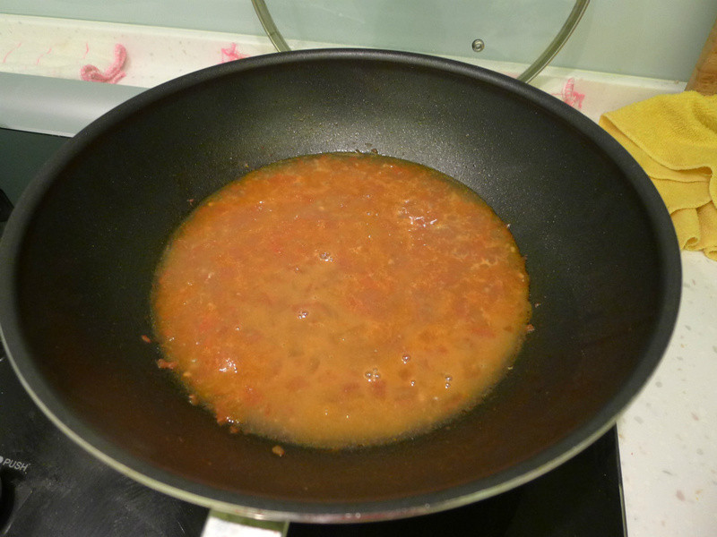 Ʒ���ϲ�-��֭������˾����(���װ�)������