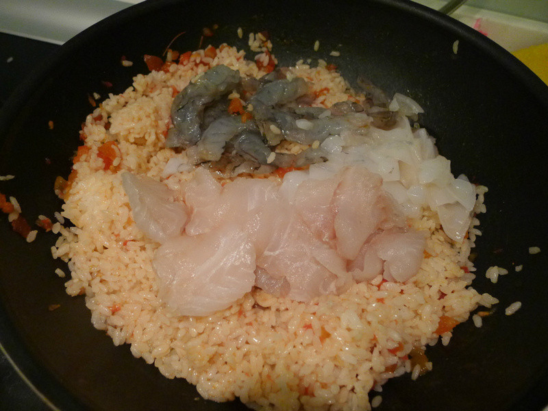 Ʒ���ϲ�-��֭������˾����(���װ�)������