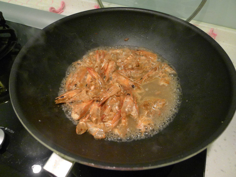 Ʒ���ϲ�-��֭������˾����(���װ�)������