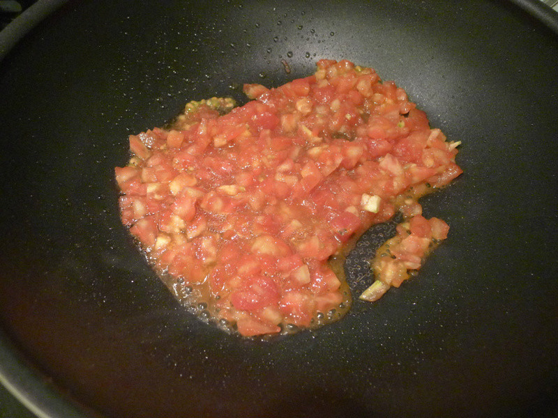 Ʒ���ϲ�-��֭������˾����(���װ�)������