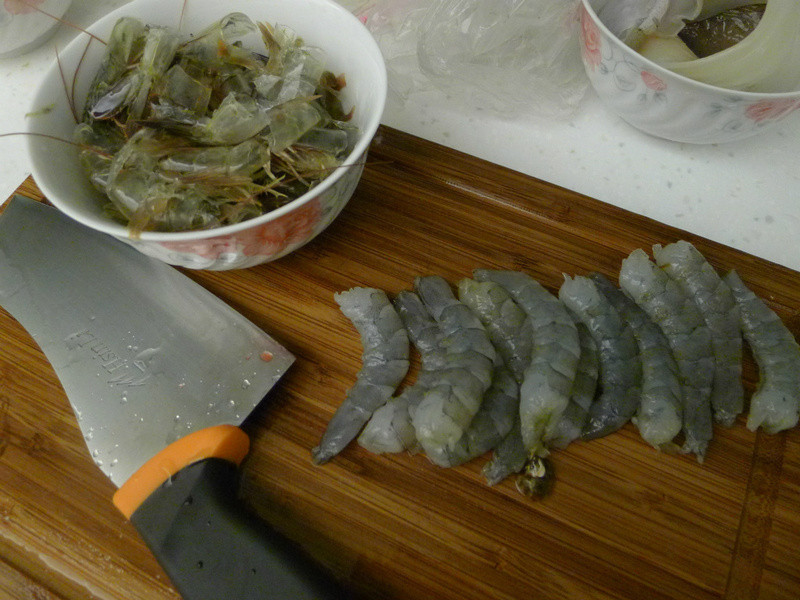 Ʒ���ϲ�-��֭������˾����(���װ�)������