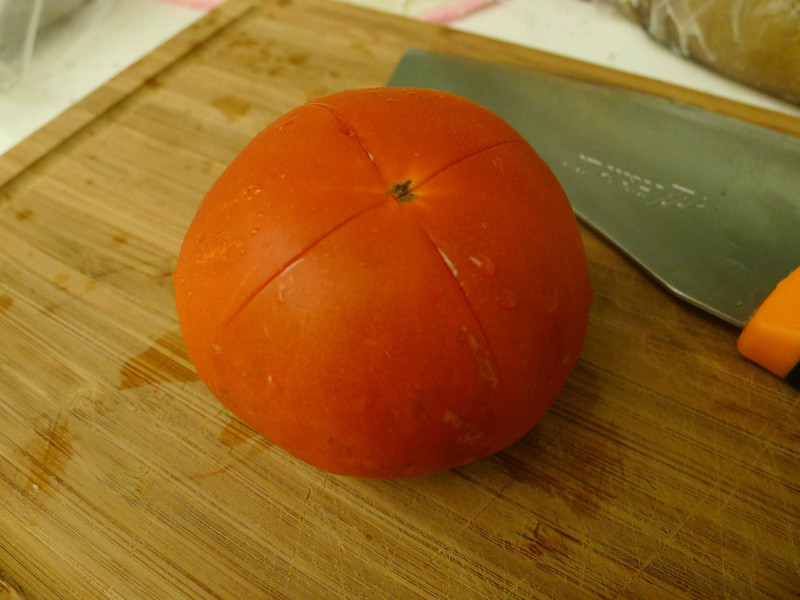 Ʒ���ϲ�-��֭������˾����(���װ�)������