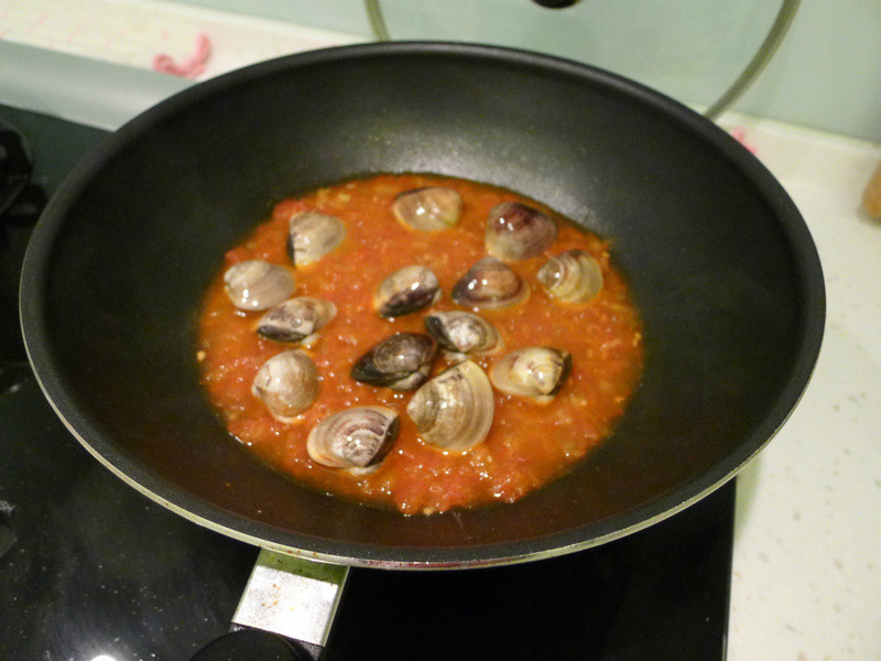 Ʒ���ϲ�-��֭������˾����(���װ�)������