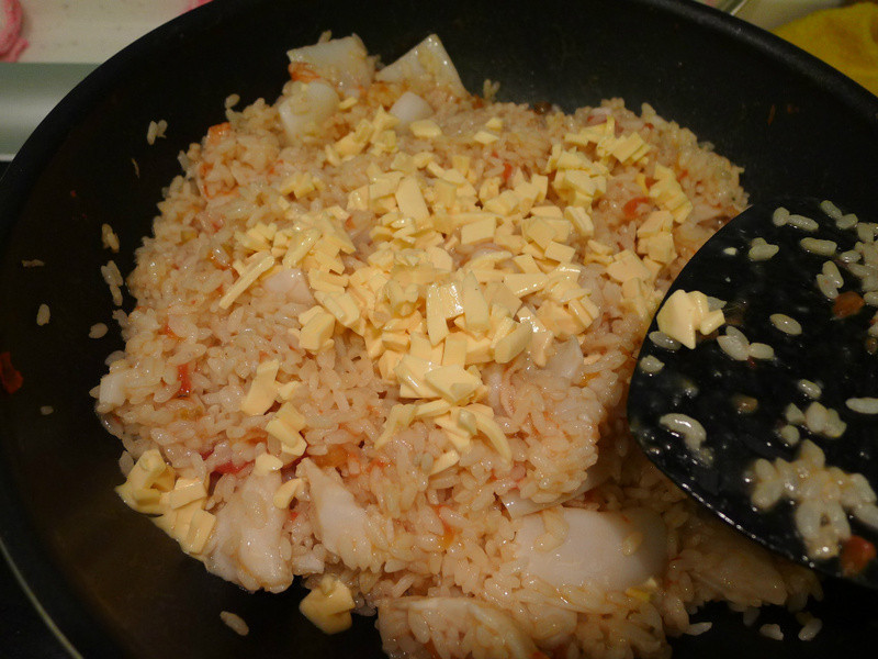 Ʒ���ϲ�-��֭������˾����(���װ�)������