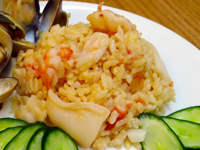 Ʒ���ϲ�-��֭������˾����(���װ�)������