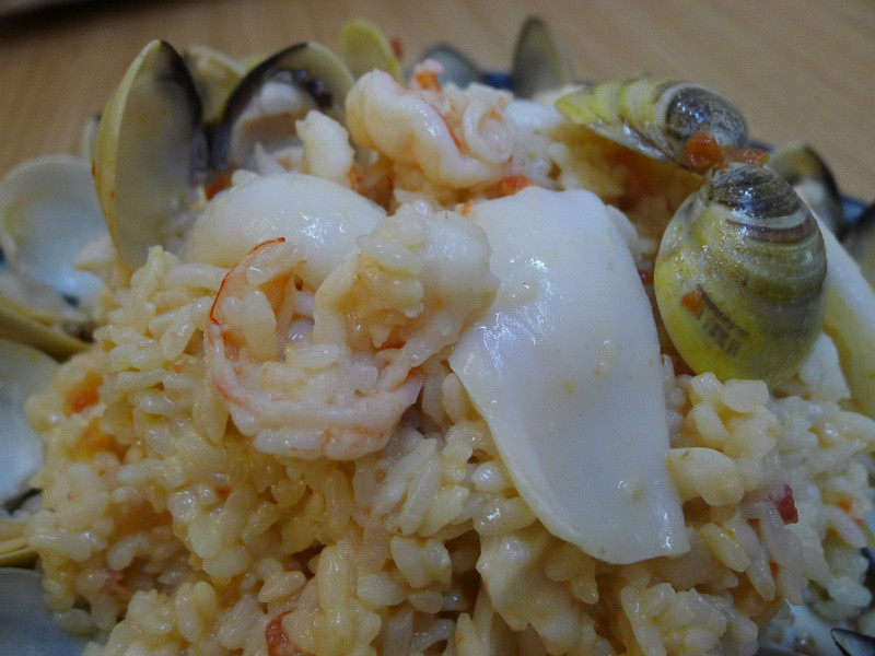 Ʒ���ϲ�-��֭������˾����(���װ�)������