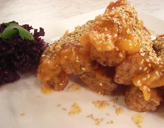 �����׻�Ϻ������