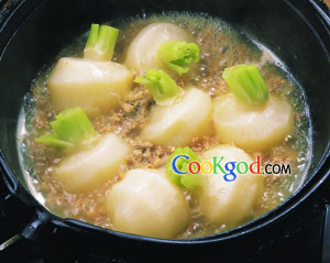 ��ʽ���ܲ���������